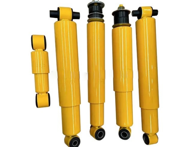 Volvo Truck Shock Absorber OE CB0026 1576443 1585586 1622085